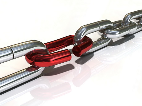 1018103_41221600_resize