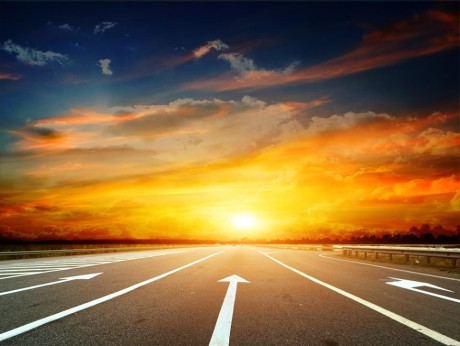 1460246_10151755893562344_1739016365_n