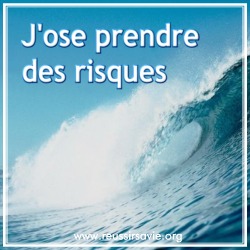 ose-prendre-risques
