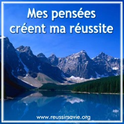 pensees-creent-reussite