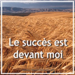 succes-devant0