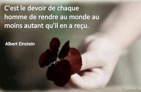 426991_410465502347934_264267204_n