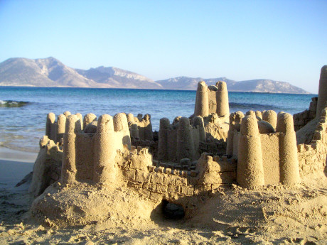 MINOLTA DIGITAL CAMERA