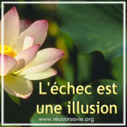 echec-illusion
