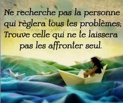 1507137_576671359091231_1919988165_n