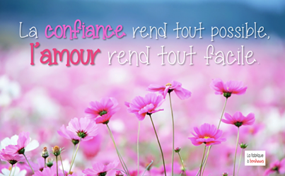 1622185_608446052565193_664627541_n