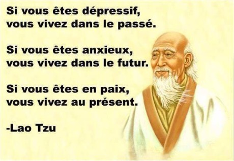 1958190_660013790721721_528007029_n