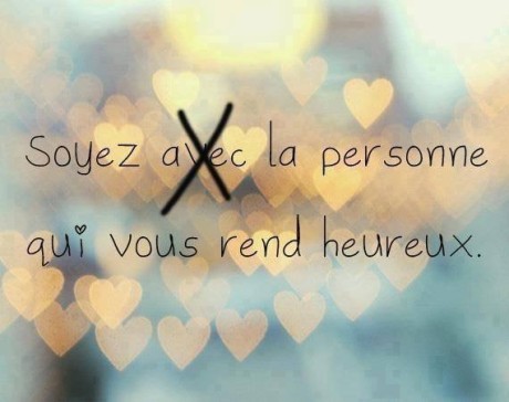 1959574_619971188057177_992074404_n