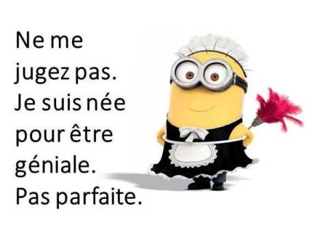 geniale