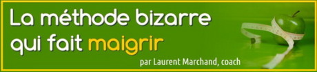 methode-bizarre-poids-700x250_resize