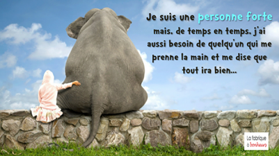 10012628_627578180651980_4465320023341896152_n