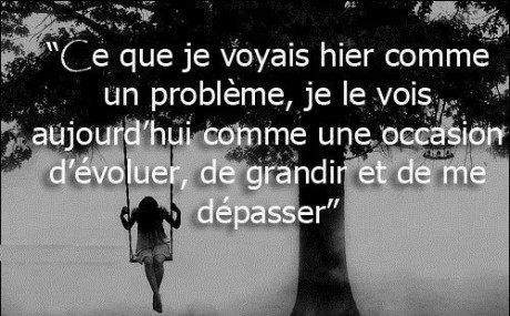 10157367_622338611175937_1346195250_n