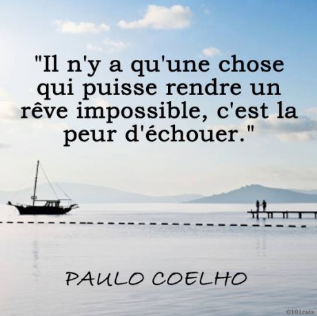 1656203_726761080690350_1486391692_n