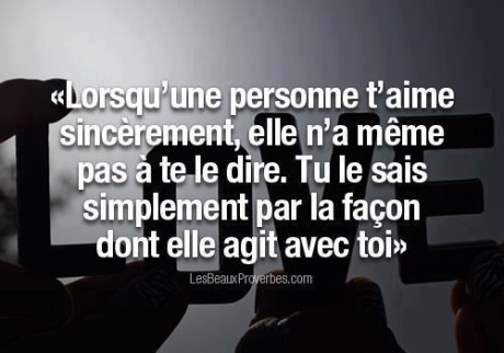 552156_408390289224855_767058381_n