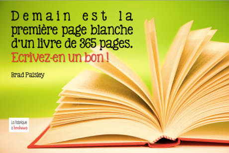 livre-annee