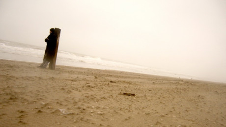 1057254_62505761_resize