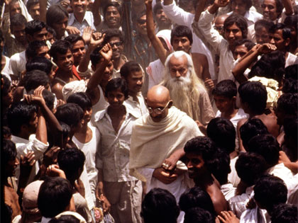 gandhi_420