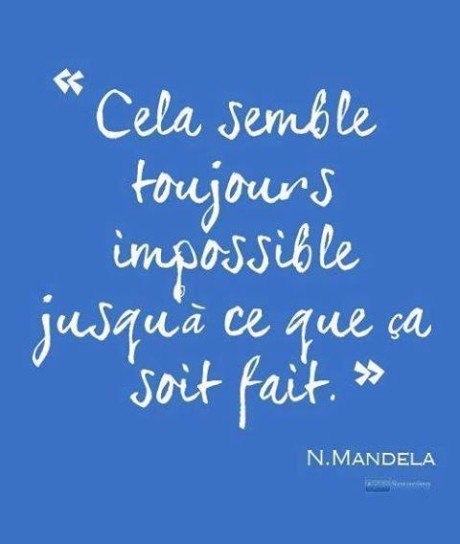 semble-impossible