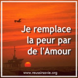 paix-amour