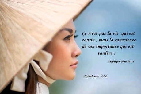 10171792_624030474337714_5237439911967714505_n