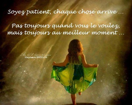 10414570_535371559918549_6728630095688520985_n