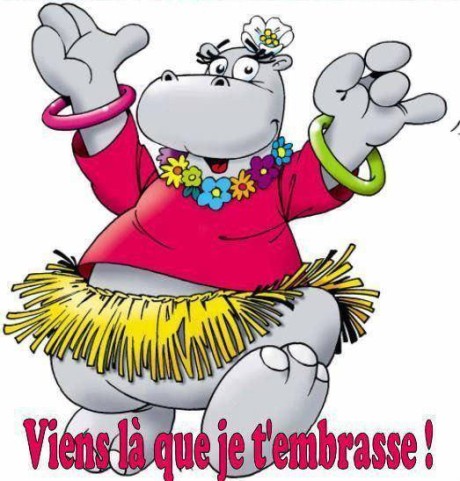 10417543_913640551983880_8794556362051873252_n