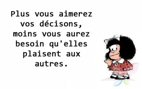 10423960_10152473410099433_4118180533041366216_n