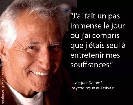 10553512_745559395506855_6474503654139418980_n