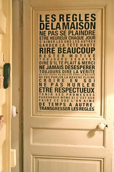 1424408_634670443262740_561849943_n