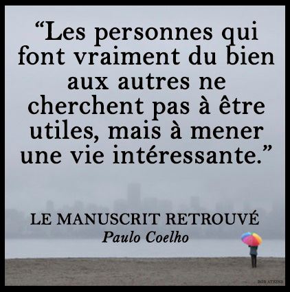 308538_585541411478985_1577577421_n