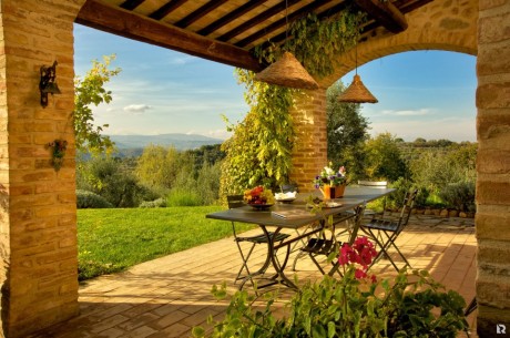 539573_508140405896181_48249410_n