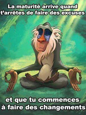 10382147_342356912579409_4178451206433619772_n