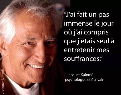 10553512_745559395506855_6474503654139418980_n