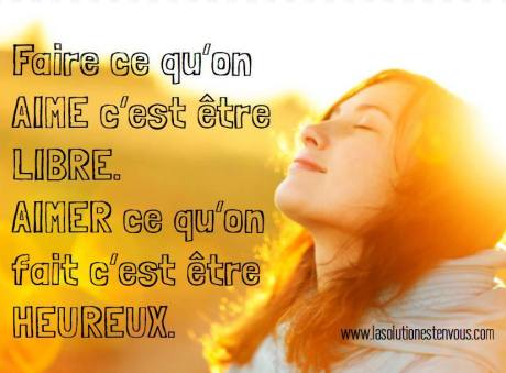 1466210_10151969273355798_1242276274_n