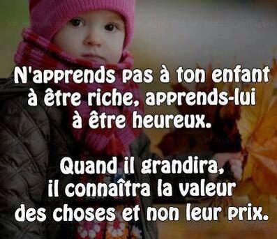 10616241_848132865208757_5536812099955338243_n