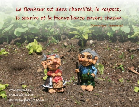 sourire