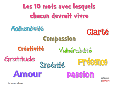 10153835_625576854185446_7043403198056563453_n