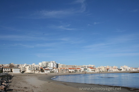 IMG_4386_redimensionner