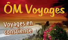 ban-omvoyages-220_redimensionner