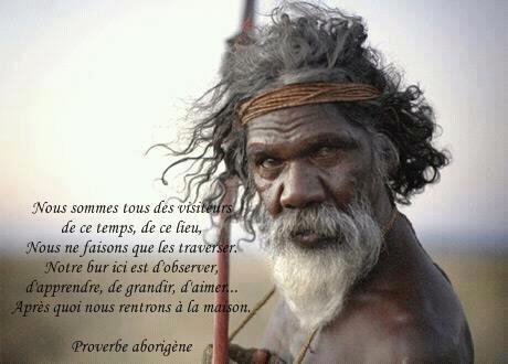 proverbe-aborigene