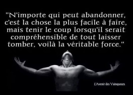 10616224_880058215338659_964303603926014924_n