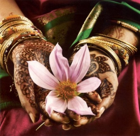 71628_165735293455279_2883774_n