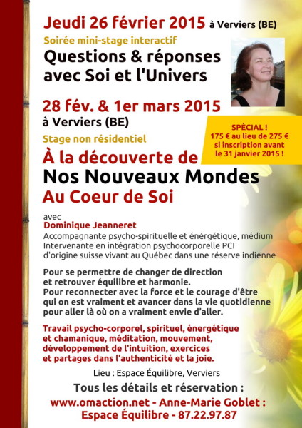 Affiche-NNM-Verviers2015-A4_redimensionner