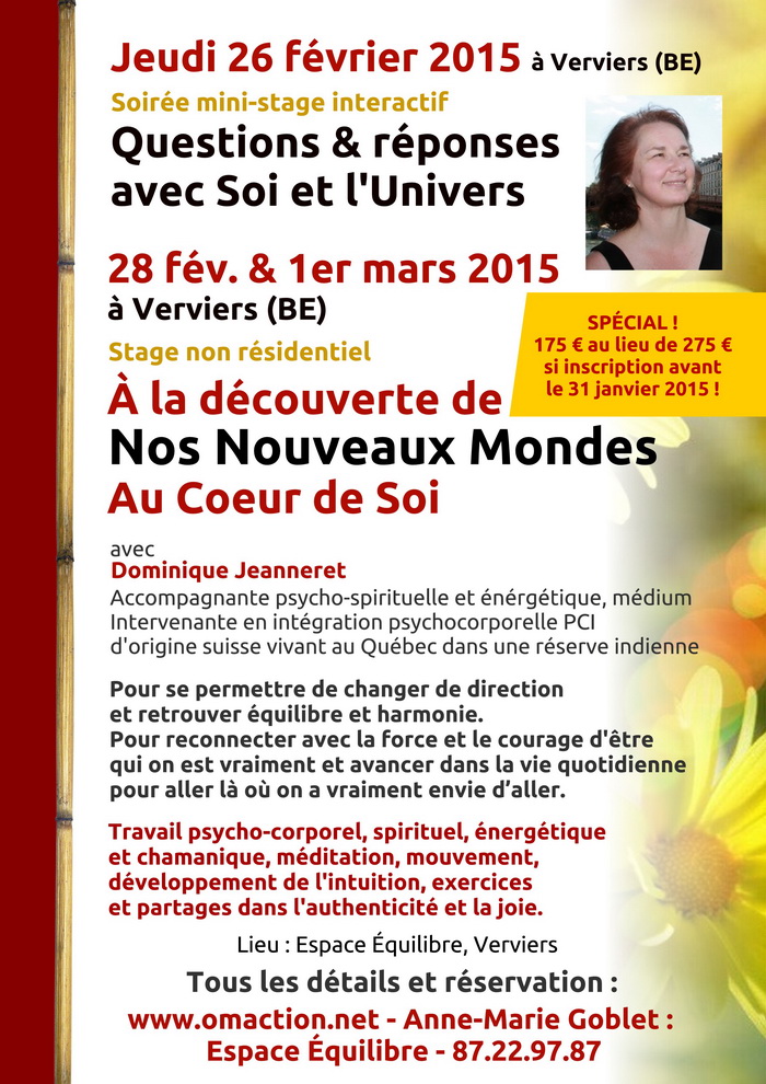 Affiche-NNM-Verviers2015-A4_redimensionner