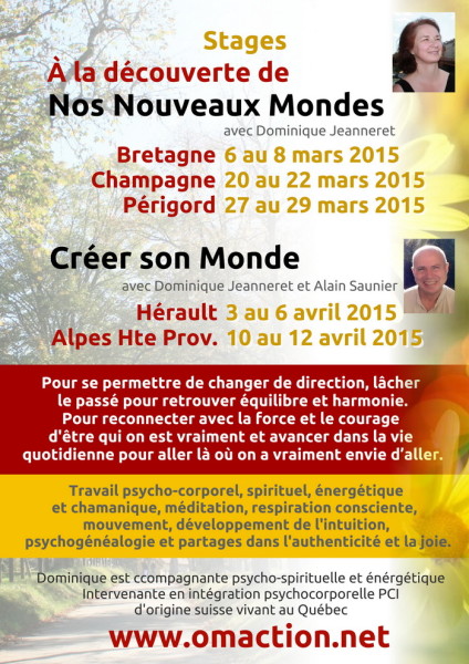 Affiche-OmAction2015-1-tout-A4-3_redimensionner