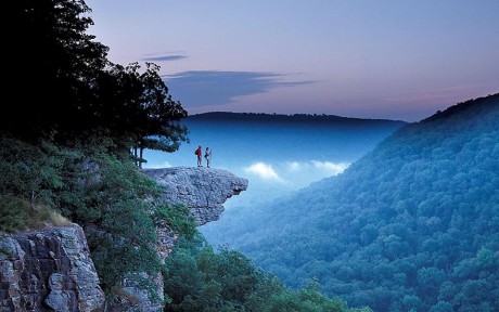 HawksbillCragArkansasWhitakerPoint,jpg