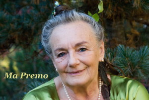 mapremo11_redimensionner