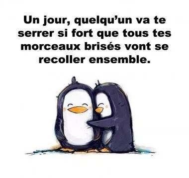 10365864_815461118516682_4769821368050613514_n