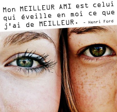 10392450_871163786276458_7022523664203268104_n