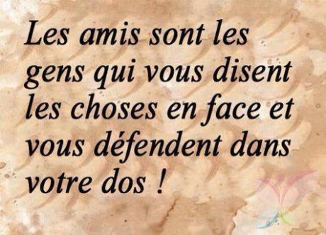 10686775_644304382355977_3419757102638995773_n